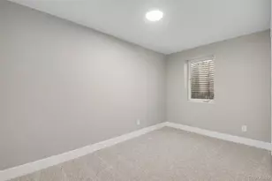 9055 Estes St, Broomfield, CO 80021 - Photo 25