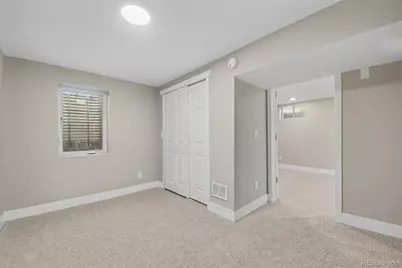 9055 Estes Street, Broomfield, CO 80021 - Photo 23