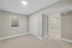 9055 Estes St, Broomfield, CO 80021 - Photo 23