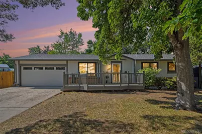 9055 Estes Street, Broomfield, CO 80021 - Photo 1