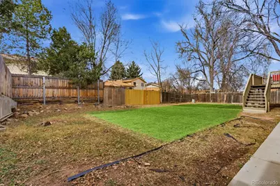 3247 S Ensenada Way, Aurora, CO 80013 - Photo 17