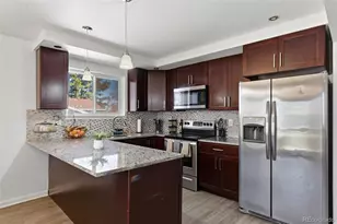 3247 S Ensenada Way, Aurora, CO 80013 - Photo 3