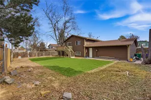 3247 S Ensenada Way, Aurora, CO 80013 - Photo 19