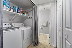 3247 S Ensenada Way, Aurora, CO 80013 - Photo 13