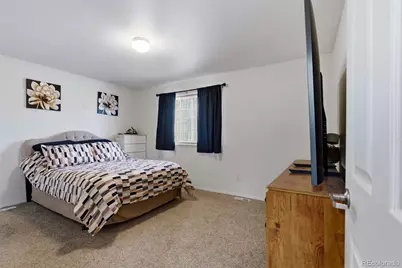 3247 S Ensenada Way, Aurora, CO 80013 - Photo 9