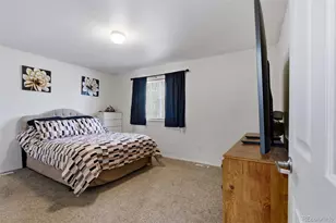 3247 S Ensenada Way, Aurora, CO 80013 - Photo 9