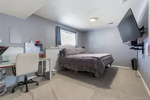 3247 S Ensenada Way, Aurora, CO 80013 - Photo 15