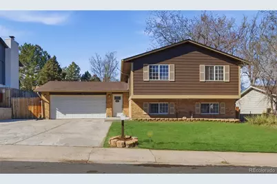 3247 S Ensenada Way, Aurora, CO 80013 - Photo 1