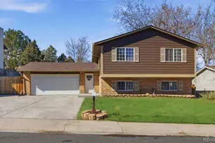 3247 S Ensenada Way, Aurora, CO 80013 - Photo 1