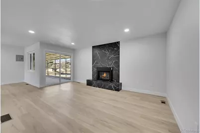 3140 S University Boulevard, Denver, CO 80210 - Photo 25