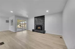 3140 S University Blvd, Denver, CO 80210 - Photo 25