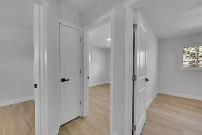 3140 S University Boulevard, Denver, CO 80210 - Photo 15