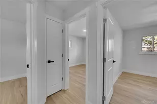 3140 S University Blvd, Denver, CO 80210 - Photo 15