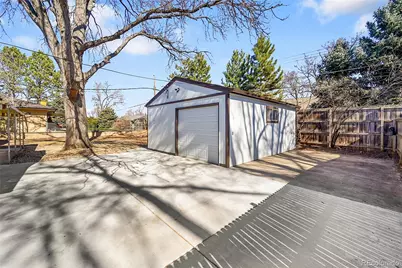 3140 S University Boulevard, Denver, CO 80210 - Photo 29