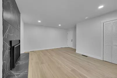 3140 S University Boulevard, Denver, CO 80210 - Photo 27