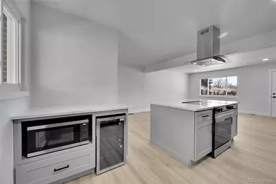 3140 S University Boulevard, Denver, CO 80210 - Photo 11