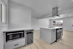 3140 S University Blvd, Denver, CO 80210 - Photo 11