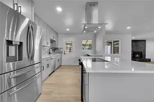 3140 S University Blvd, Denver, CO 80210 - Photo 3