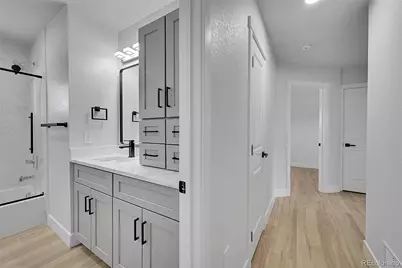 3140 S University Boulevard, Denver, CO 80210 - Photo 13