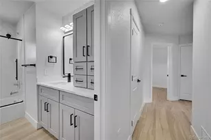 3140 S University Blvd, Denver, CO 80210 - Photo 13