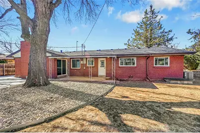 3140 S University Boulevard, Denver, CO 80210 - Photo 35