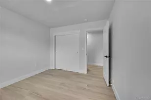 3140 S University Blvd, Denver, CO 80210 - Photo 21