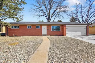 3140 S University Blvd, Denver, CO 80210 - Photo 7