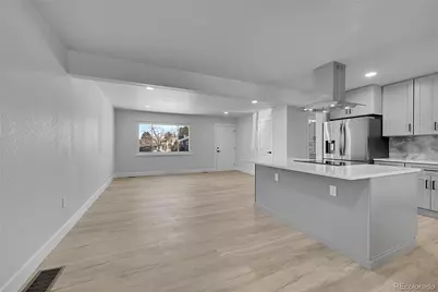 3140 S University Boulevard, Denver, CO 80210 - Photo 9