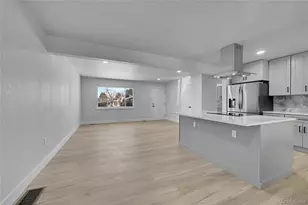 3140 S University Blvd, Denver, CO 80210 - Photo 9