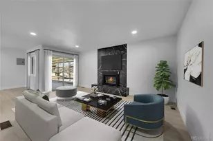 3140 S University Blvd, Denver, CO 80210 - Photo 5