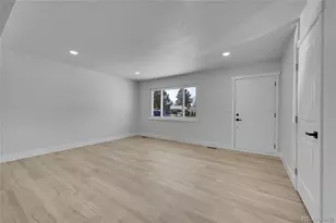 3140 S University Blvd, Denver, CO 80210 - Photo 23