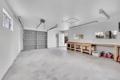 3140 S University Boulevard, Denver, CO 80210 - Photo 31