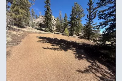 987 Eagle Rock Road, Florissant, CO 80816 - Photo 7