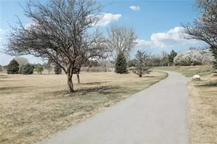 2612 52nd Ave Ct, Greeley, CO 80634 - Photo 29