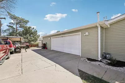 2612 52nd Avenue Court, Greeley, CO 80634 - Photo 23