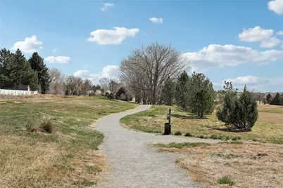 2612 52nd Avenue Court, Greeley, CO 80634 - Photo 25