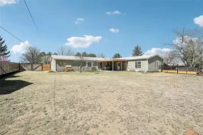 2612 52nd Avenue Court, Greeley, CO 80634 - Photo 21