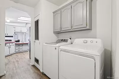 2612 52nd Avenue Court, Greeley, CO 80634 - Photo 13