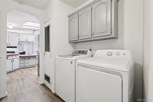 2612 52nd Ave Ct, Greeley, CO 80634 - Photo 13