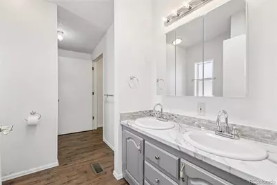 2612 52nd Avenue Court, Greeley, CO 80634 - Photo 11