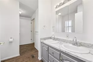 2612 52nd Ave Ct, Greeley, CO 80634 - Photo 11