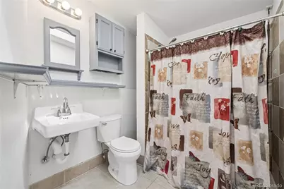 2612 52nd Avenue Court, Greeley, CO 80634 - Photo 17