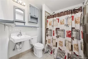 2612 52nd Ave Ct, Greeley, CO 80634 - Photo 17