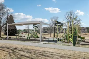 2612 52nd Ave Ct, Greeley, CO 80634 - Photo 33