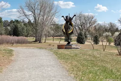 2612 52nd Avenue Court, Greeley, CO 80634 - Photo 27