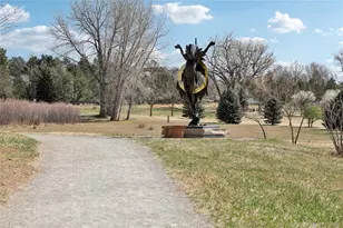 2612 52nd Ave Ct, Greeley, CO 80634 - Photo 27