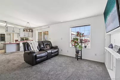 2612 52nd Avenue Court, Greeley, CO 80634 - Photo 5