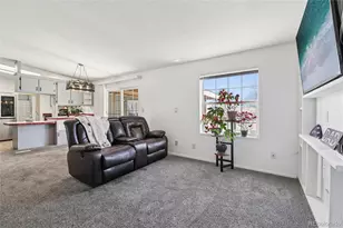 2612 52nd Ave Ct, Greeley, CO 80634 - Photo 5