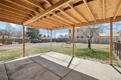 2612 52nd Avenue Court, Greeley, CO 80634 - Photo 19