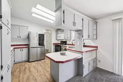 2612 52nd Avenue Court, Greeley, CO 80634 - Photo 7